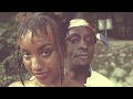 Safa Diallo - You [Official Video]