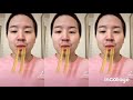 Junya1gou funny video 😂😂😂 | JUNYA Best TikTok August 2021 Part 195