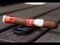 Team Review Recap: Balmoral Serie Signaturas Dueto Gran Toro