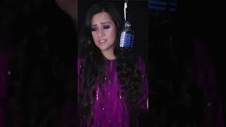 Best of B Praak Songs | Jaani | Filhaal Heartbreak Mashup | Shivanii #mashup #song #bparrk #janni