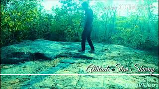 You Are My MLA Full Video Song __ Sarrainodu  __ Allu Arjun , Rakul Preet, Cathe.mp3 |Attitude star