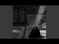 The Way of Truth Nasheed (Arabic)