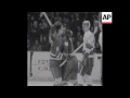 synd 25 11 69 ice hockey czechoslovakia v canada