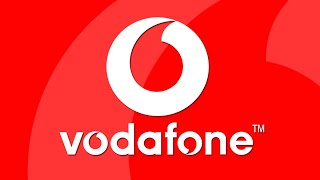 कैसे पाएं Vodafone का 2,200 रु का कैशबैक ऑफर!