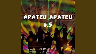 Apateu Apateu 6.5