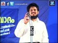 qur an miracle of miracles mm akbar full question u0026 answers quran albuthangalude albutham