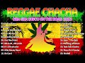 REGGAE MUSIC MIX 2023 ✨ CHA CHA DISCO ON THE ROAD 2023 💖 REGGAE NONSTOP COMPILATION #30