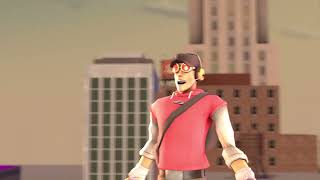 A Steak? [SFM]