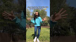 @scottfrenzel your song is just too good!! 😅 #fypシ #fitcheck #scottfrenzel #viral #fashion
