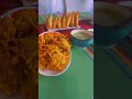 casarye aad u macaan subscribe caketime dailyroutine food cooking like shortvideo