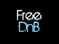 Phaeleh - Nothing's Wrong [FREE DOWNLOAD]