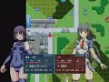 102 ex3討伐隊 ex4神と龍の棲む島【新説魔法少女】るじくに自由に実況