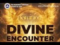 RCCG OCTOBER 7th 2024 | DIVINE ENCOUNTER