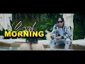 YOUNG-T - GOOD MORNING F.T BABY MAX l OFFICIAL M/V