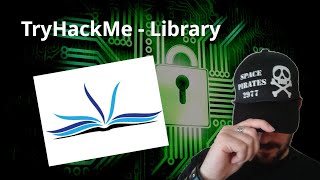 LE P'TIT HACK DU DIMANCHE | THM Library