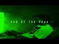 [FREE] Scorey x KB Mike x Rod Wave x Toosii Type Beat  2023 -  End Of The Road #shorts