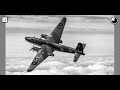 name these 25 ww2 british transport and reconnaissance aircraft