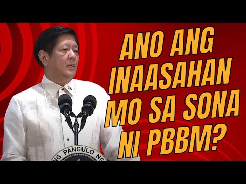 Mga Duterte at DDShits may sariling SONA? Pulboron video ilalabas daw nila ngayon!?