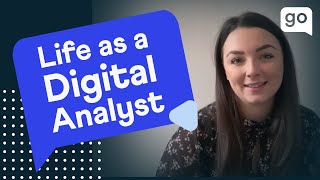 How to get into Marketing Analytics: Life as a Digital Analyst