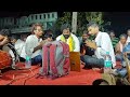 andra kavali part 1 apparao das kovvada gowri shankar das nellimarla dharmavaram sklm qawwali