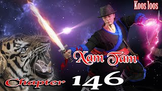 Xam Tam Chapter146  24/2023