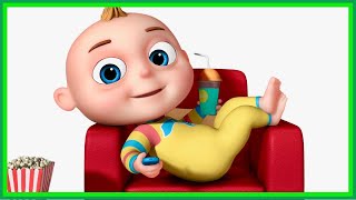Popular kids shows 2020 | TooToo Boy TV Time Episode | Funny Cartoons For Children | Cartoon