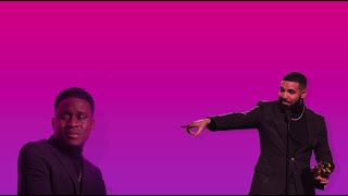 Shelly - Drake of Bouyon [Music Video] Mimosa Loca | Bouyon 2022