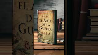 GUIA COMPLETA sobre ESTRATEGIA y LIDERAZGO | El Arte de la Guerra de Sun Tzu