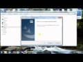 how to update gigabyte motherboard bios automatically how to update gigabyte motherboard bios automatically