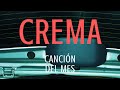 Fs-boy - CREMA (RKT DE SUA) prod by: Tommy Artz