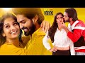 Bharath Bopanna, Sonal Monteiro Latest Kannada Full Length HD Movie | MOVIES WORLD FOR U |