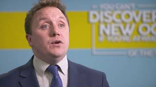 David Sweeney - Sweeney Solicitors