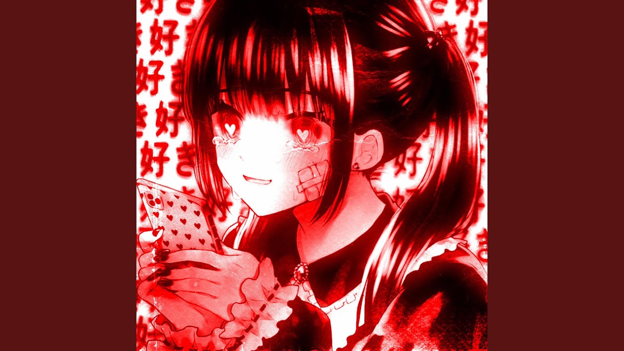 Blast Slowed Youtube Music