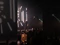 oxxxymiron — 23 февраля 26.02.2023 karen demirchyan complex