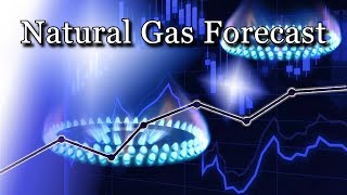 January 11  Weekly Natural Gas Analysis and Forecast