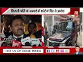 muzaffarnagar news पूर्व विधायक shahnawaz rana गिरफ्तार देर रात हुआ बड़ा खेल news 80