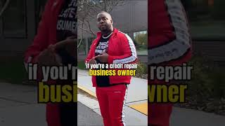 How to get public records disputed? 🤯⚒️✅