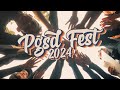 PGSD FEST 2024 | AFTERMOVIE