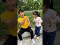 A surprise for dad 😲😂🤪| Kem Family Shorts #shorts