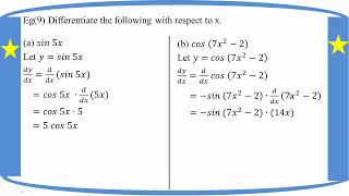 # Grade 12 Math (ch 7) Eg - 9