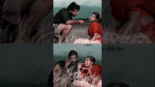 Iayyayo Video Song | Paruthiveeran Tamil Movie | Karthi | Priyamani | Yuvan Shankar Raja