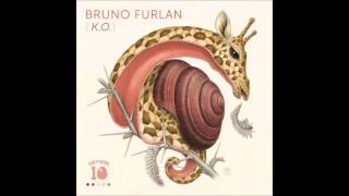 Bruno Furlan - Line Five