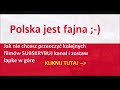 parada małych fiatów 126p na piotrkowskiej w Łodzi wielka orkiestra Świątecznej pomocy 2021r