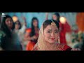 আর কতো কাঁদাবি ও বিবেকহীনারে ar koto kandabi o bibekhina re syed omy bangla music video 2024