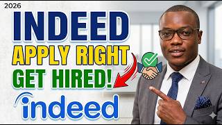 Indeed S Hidden Features That Land You Interviews