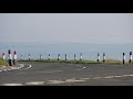 Isle of Man TT 2018 - Pure sound and fly bys Volume 1