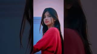 Top 10 most beautiful girl in assam || Assamese girls #shorts কোন জনী ভাল লাগিছে comment কৰিব