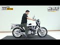 판매완료 혼다 cb1100 판매합니다. 신차급에 준하는 컨디션의 4기통 클래식