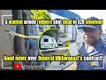 General Mkhwanazi leads police in deadly shootout with wanted criminals, 5 more shot dead