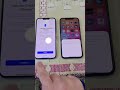 iphone to iPhone Data Transfer